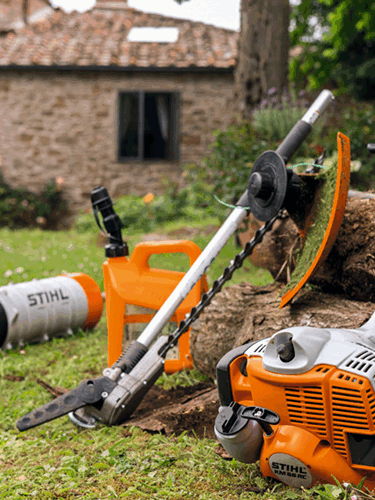 45434_A-KM56RCE-I002_EU_-_usable_RoW