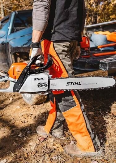 STIHL-MS-391_2