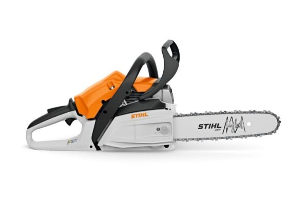 MS 162, Guia 30cm, Corrente 3/8 PMM3