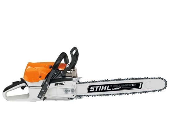 MS 462 C-M, RS, Guia 40cm